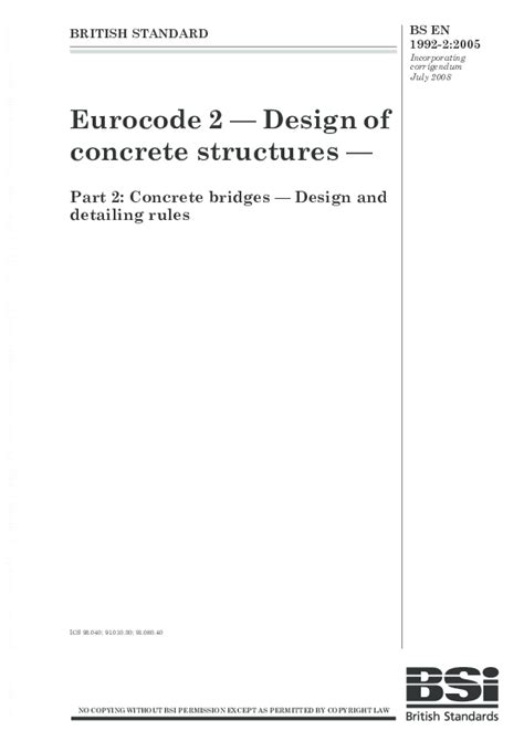 eurocode 2 pdf